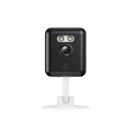 CAMARA MLAB IP FIXED WIFI