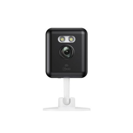 CAMARA DE SEGURIDAD WIFI