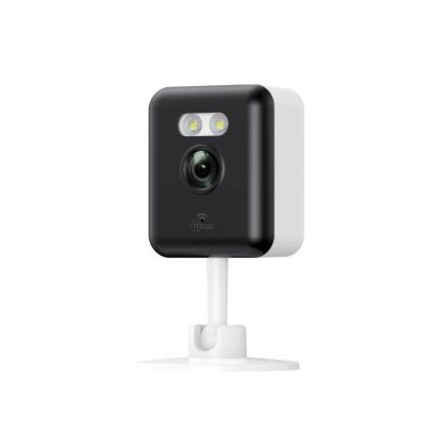 CAMARA DE SEGURIDAD WIFI