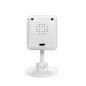 CAMARA MLAB IP FIXED WIFI
