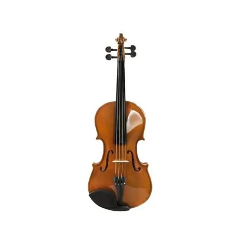 VIOLIN TRAVIATA 3/4 CON ESTUCHE Y ARCO