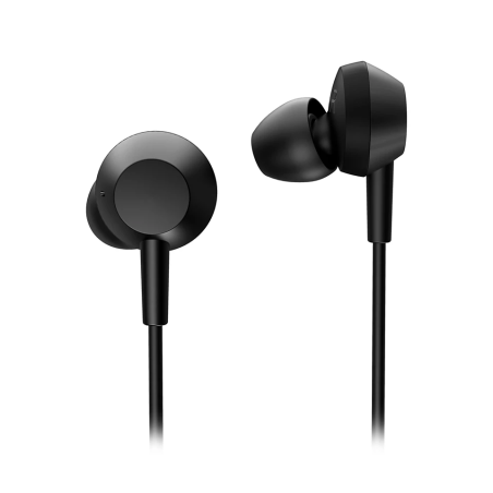 AUDIFONOS PHILIPS T- C IN EAR 5000