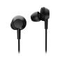 AURICULARES PHILIPS TAE5008BK/