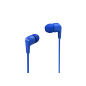 AURICULARES PHILIPS TAE1105BL