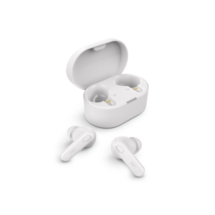 AURICULARES PHILIPS TWS BLUETOOTH