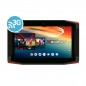 TABLET MLAB 7"XKUNY 8715