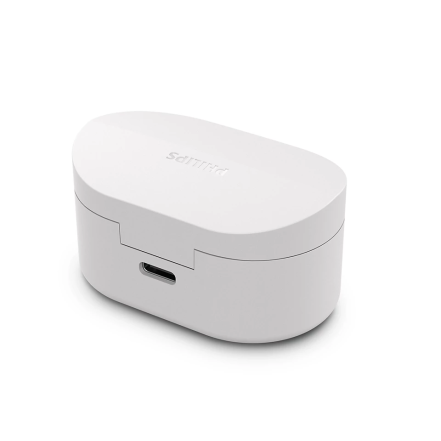 AURICULARES PHILIPS TWS BLUETOOTH