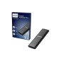 SSD PORTATIL PHILIPS SLIM 1TB SSD PORTATIL PHILIPS SLIM 1TB