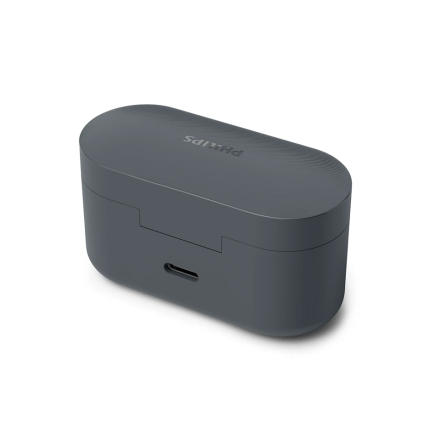 AUDIFONOS PHILIPS TAT3509GY/00