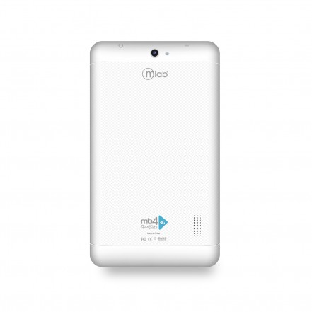 TABLE MLAB MB4 3G PLUG 8762