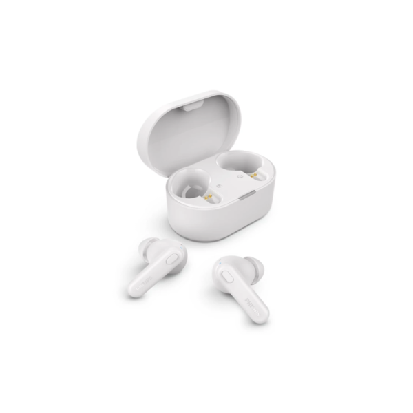 AURICULARES PHILIPS TWS BLUETOOTH