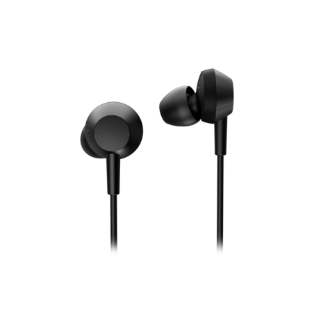 AURICULARES PHILIPS TAE5008BK/