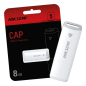 PENDRIVE HIKSEMI 8G CAP