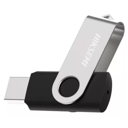 USB FLASH  8GB HIKSEMI