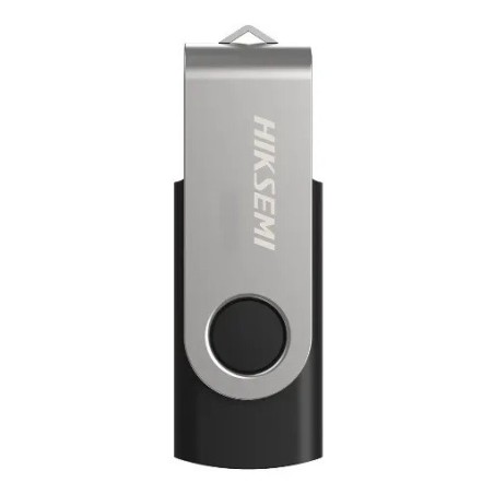 Pendrive 8gb hiksemi