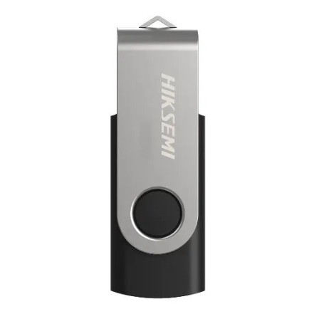 Pendrive 8gb hiksemi