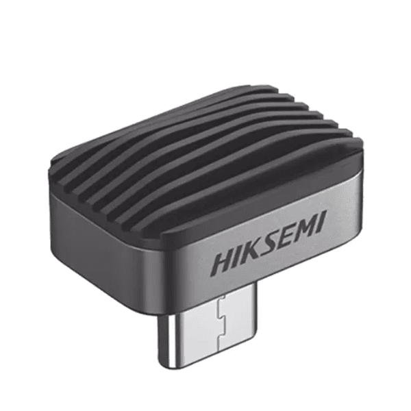 DISCO EXTERNO SSD 128 GB / USB C HIKSEMI