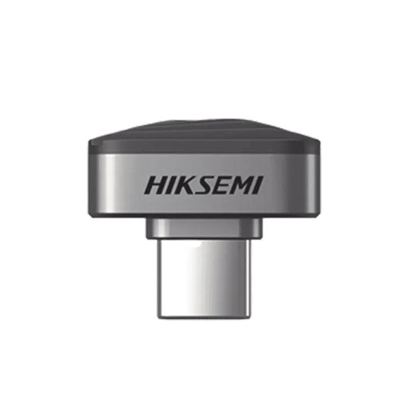 DISCO EXTERNO SSD 128 GB / USB C HIKSEMI DISCO EXTERNO SSD 128 GB / USB C HIKSEMI