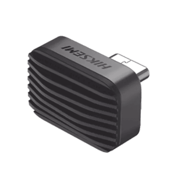 DISCO EXTERNO SSD 256 GB / USB C HIKSEMI