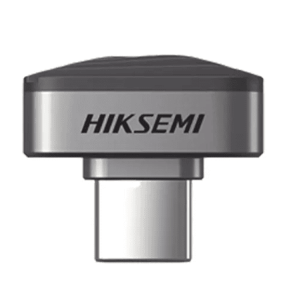 SSD EXTERNO 256GB HIKSEMI