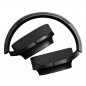 AUDIFONO SLEVE ROCKLINE BLACK