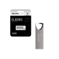 PENDRIVE USB HIKSEMI 8GB CLASSIC