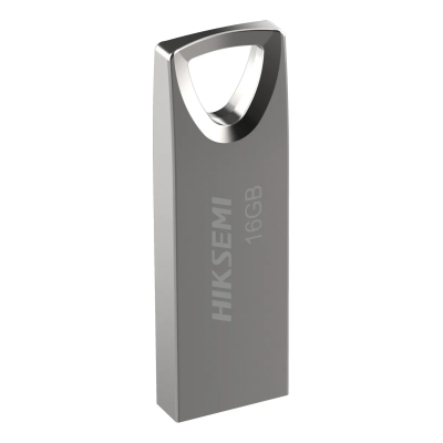 PENDRIVE USB HIKSEMI 16GB CLASSIC