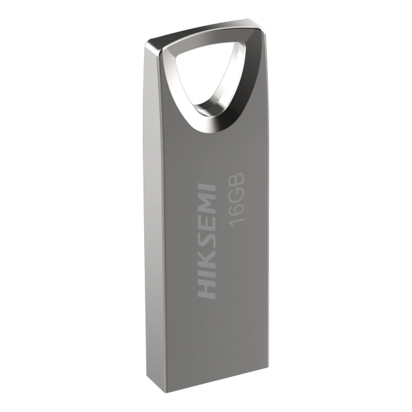 PENDRIVE USB HIKSEMI 16GB CLASSIC