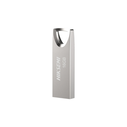 MEMORY FLASCH USB 16GB 2.0