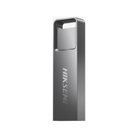 USB FLASH 32GB BLADE