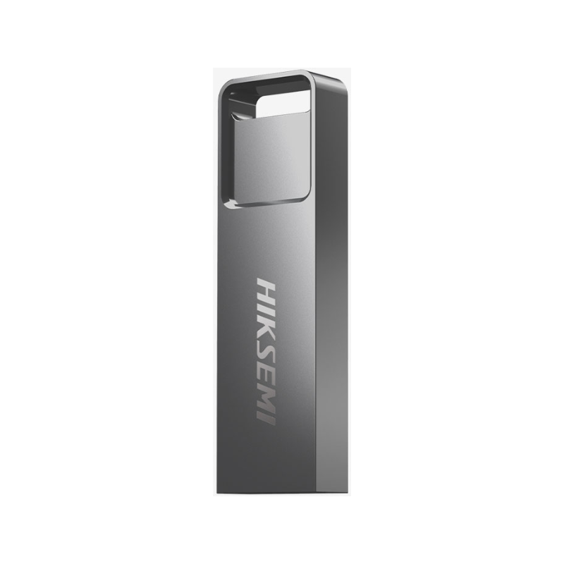 PENDRIVE USB 64 GB USB 3.2 BLADE