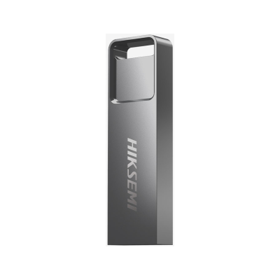 USB FLASH 128GB 3.2