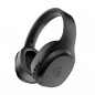 AUDIFONO SLEVE ROCKLINE BLACK