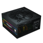 FUENTE DE PODER ESGAMING ES-RGB750w ATX