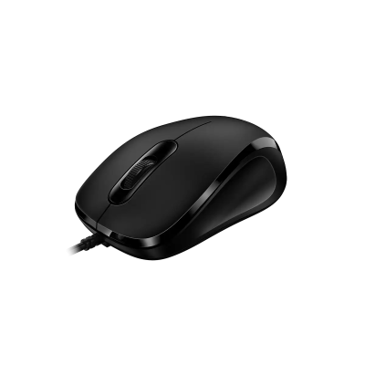 MOUSE DE OFICINA GENIUS