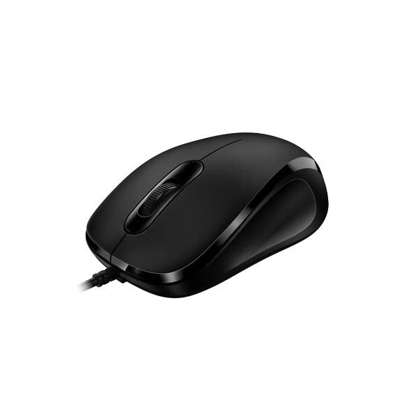 MOUSE GENIUS DX 101