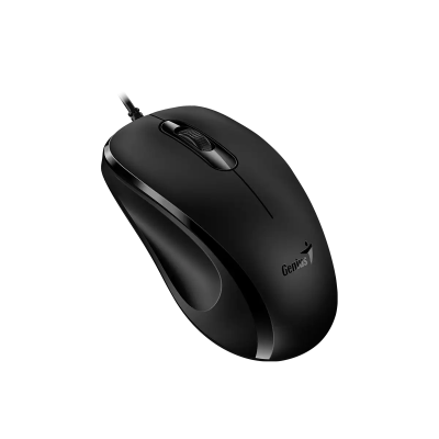 MOUSE DE OFICINA GENIUS