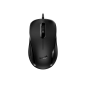 MOUSE DE OFICINA GENIUS
