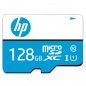 MEMORIA HP MICRO SD 128GB