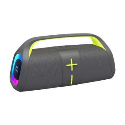 PARLANTE PORTATIL MLAB BLUETOOTH HEAVY