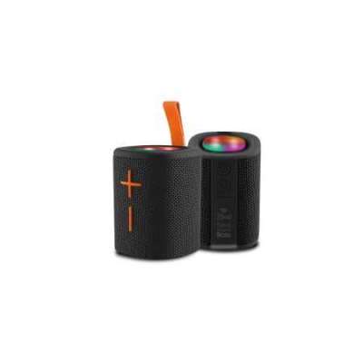 PARLANTE MAGNETICO MLAB 20W