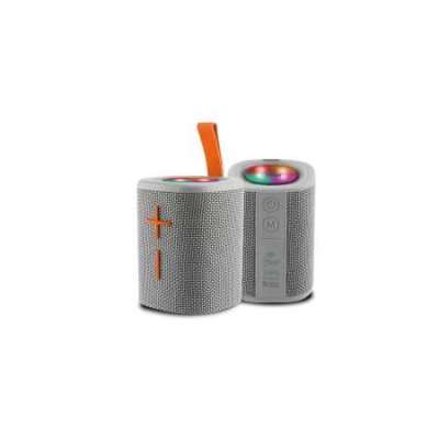 PARLANTE MAGNETICO MLAB 20W