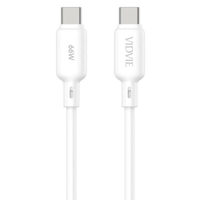 CABLE DATA TIPO-C A USB 3AMP