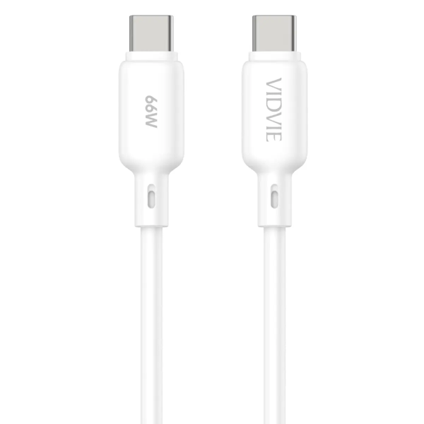 CABLE DATA TIPO-C A USB 3AMP