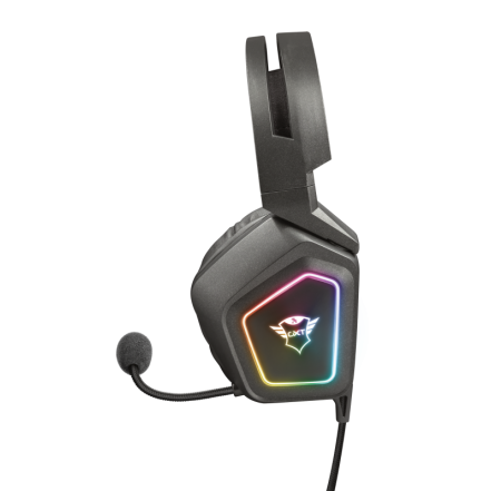 AUDIFONO TRUTS GAMER 7.1 GXT450 BLIZZ