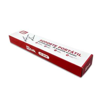 SOPORTE PARA NOTEBOOK