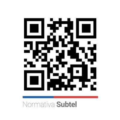 CAMARA SEGURIDAD MLAB SOLAR EYE