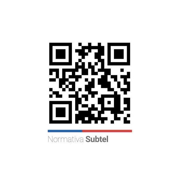 CAMARA SEGURIDAD MLAB SOLAR EYE