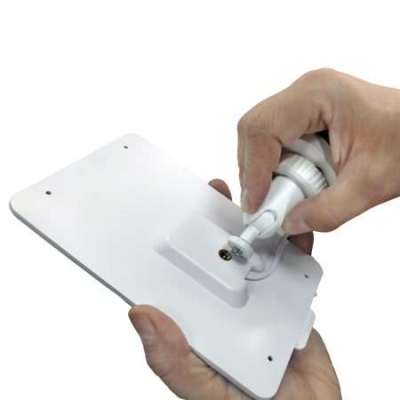 CAMARA DE VIGILANCIA SOLAR MLAB