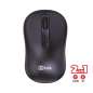 MOUSE UTEK INALAMBRICO BLUETOOTH MOUSE UTEK INALAMBRICO BLUETOOTH